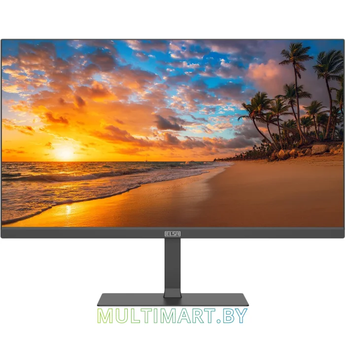 Монитор ELSA EA271Q SE